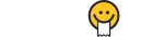 KASSIR.RU